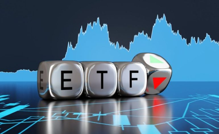  10 Silver ETFs for Every Investing Style in 2025