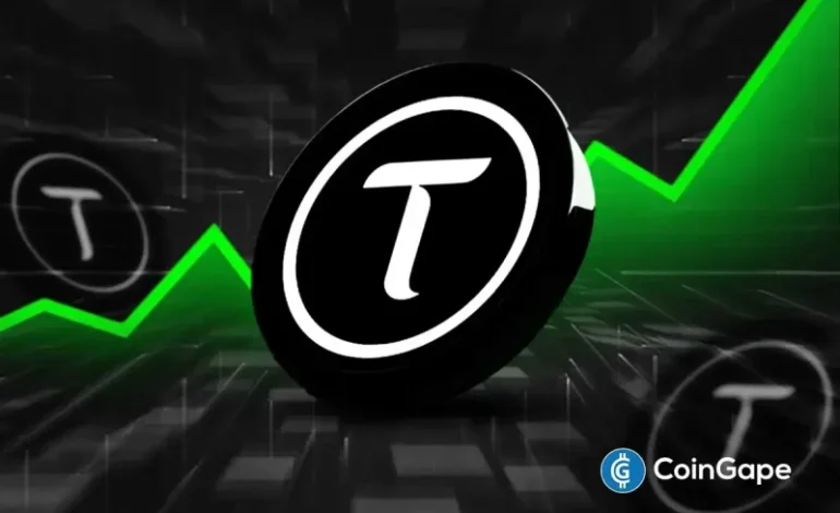  Will Bittensor Price Break Above $400 After  First TAO Halving Tomorrow?