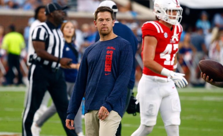  The next big thing in college football coaching values loyalty over leverage