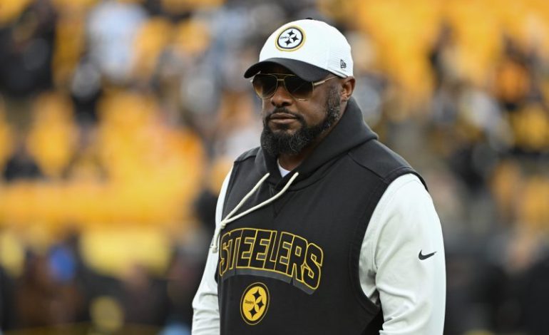  Harbaugh firing shakes up list of NFL’s longest-tenured head coaches