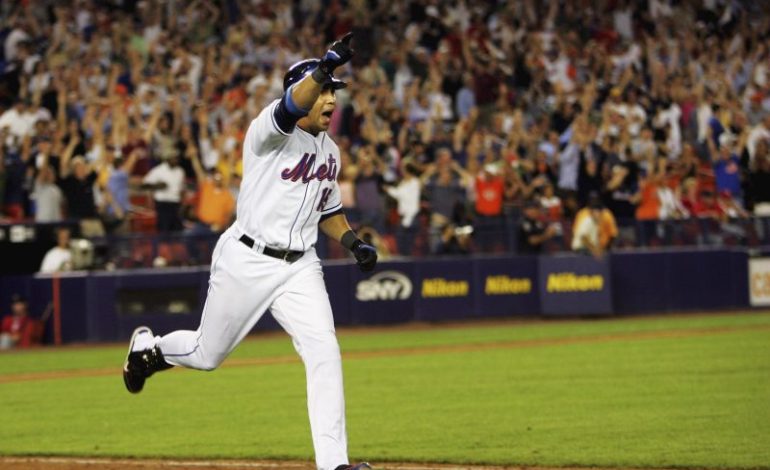  What to know about 2026 Baseball Hall of Fame voting