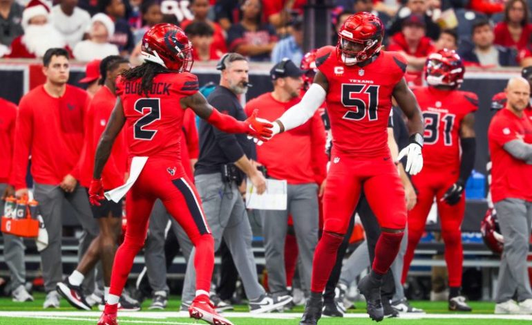  NFL divisional round odds and expert predictions for every matchup