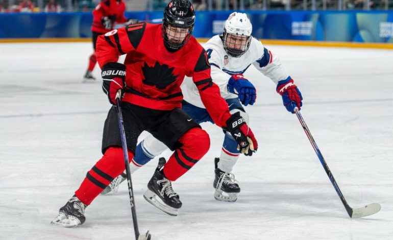  These 10 NHL draft prospects need a red-hot second half of the season