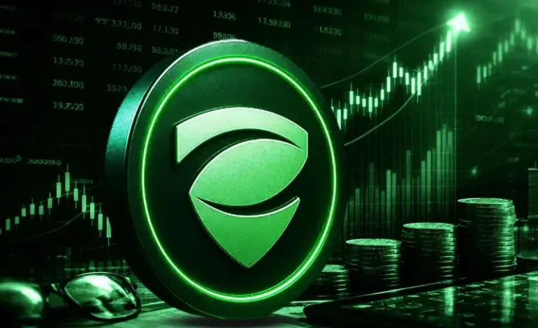  Zero-Knowledge Proofs Gain Attention as Crypto Shifts Toward Privacy and Scalability