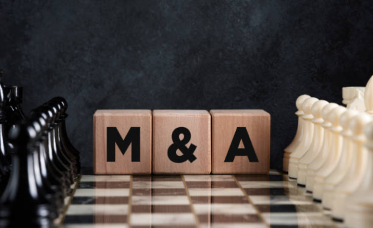  Rio Tinto, Glencore Restart Talks on US$260 Billion Mining Mega-Merger