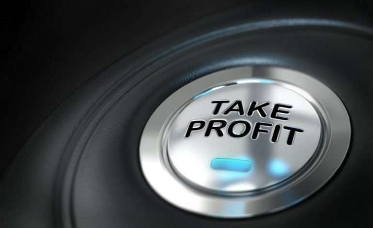  Is it Time to Take Profits? Experts Share Gold and Silver Strategies in Vancouver