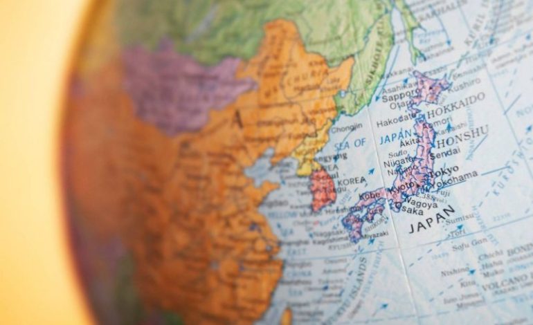  Japan to Test Deep-Sea Rare Earth Mining in Landmark Trials