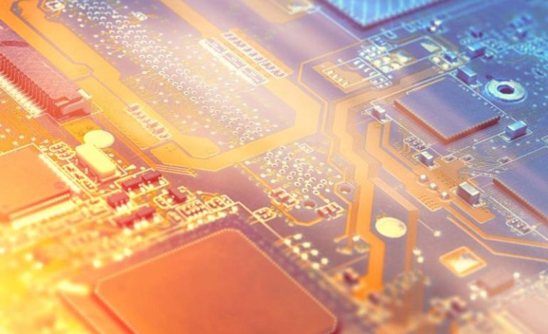  Tech Weekly: CES Announcements Reignite Memory Shortage Concerns