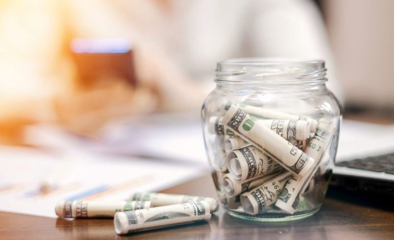  Top Gainers of the Week: MYX, PEPE, CC Lead Market Gains as as Bitcoin Rallies To $90k