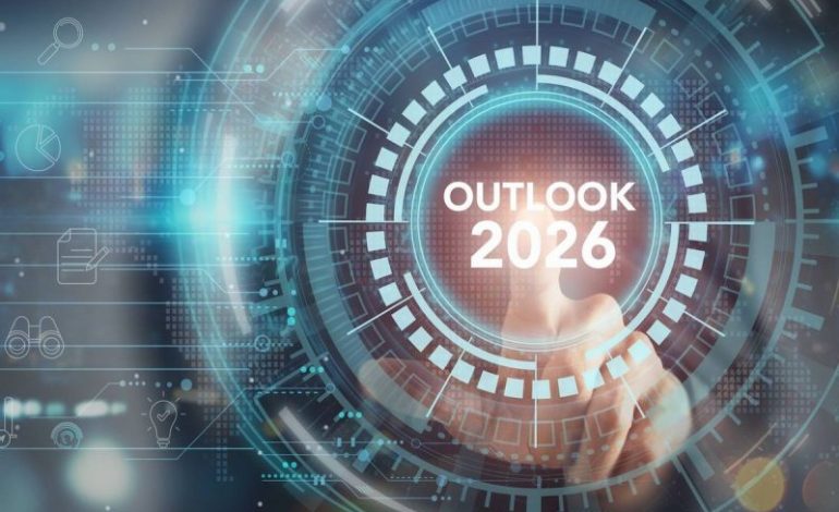  Rare Earths Market Forecast: Top Trends for Rare Earths in 2026