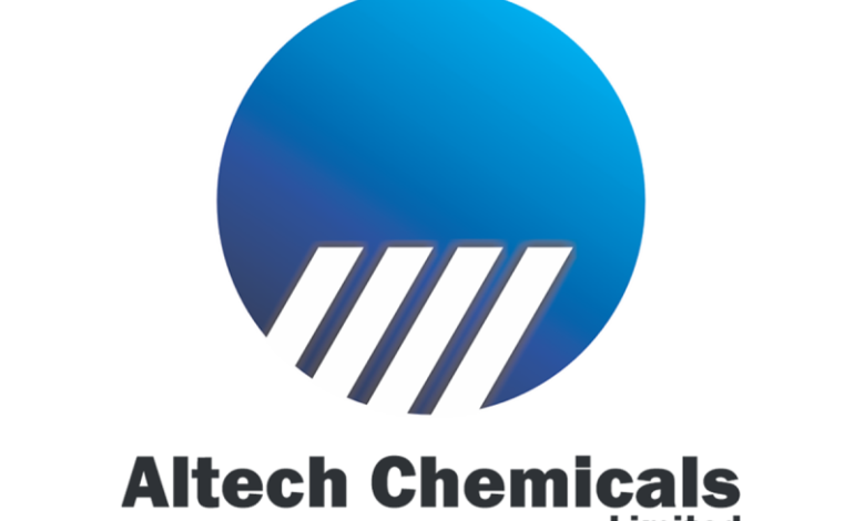  Altech Batteries LtdSilumina Anodes R&D Lab Repositoned to Germany