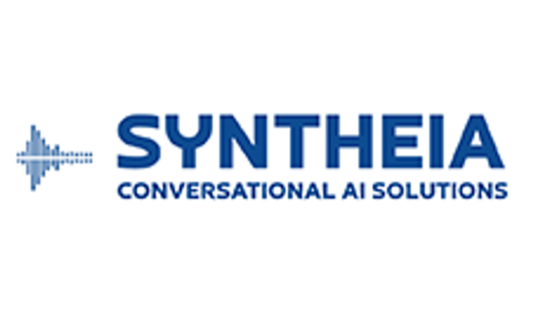  Syntheia Signs Non-Binding LOI for SATCOM Acquisition