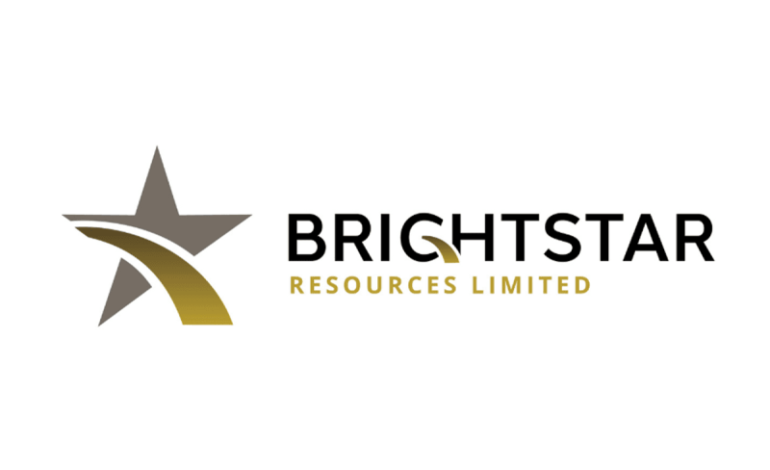  Updated Goldfields DFS Presentation