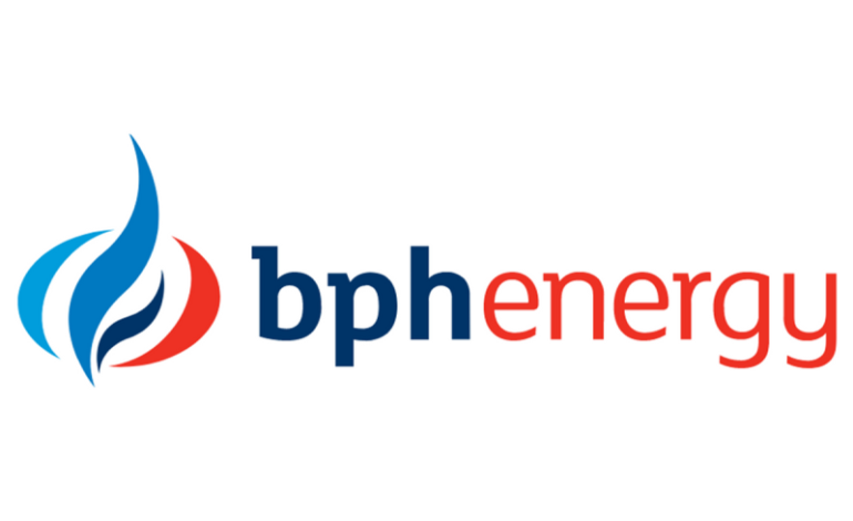  BPH Energy LimitedRaises $1.2M to Accelerate Funding of Hydrocarbon and Cortical Investments
