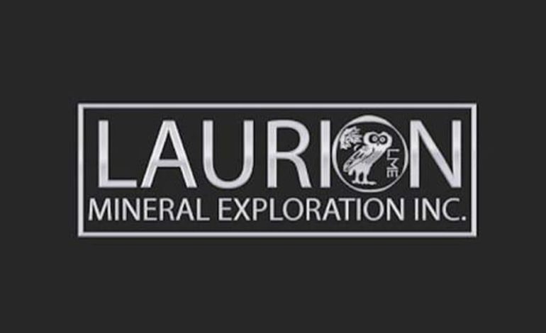  LAURION Provides Strategic Update for 2026: Advancing Ishkoday through Disciplined Execution