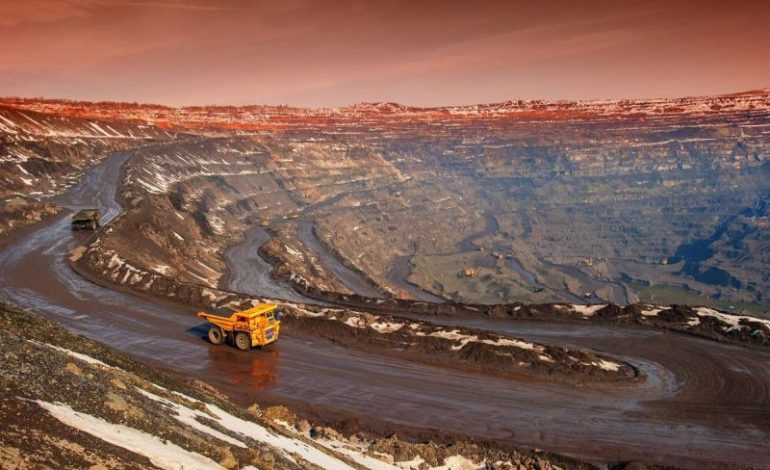  Iron Ore Price Forecast: Top Trends for Iron Ore in 2026