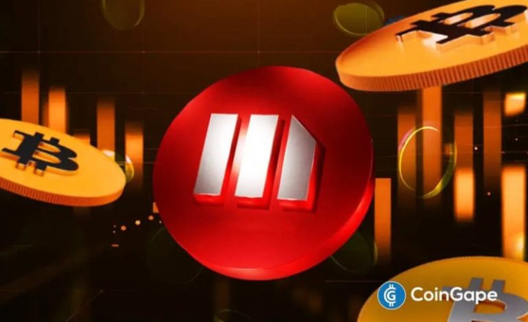  Expert Predicts MSTR Stock Drop to $120 as Peter Schiff Criticizes Michael Saylor’s Bitcoin Strategy