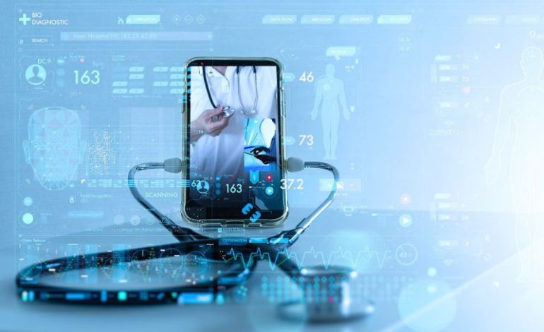  Top 3 Small-cap Medical Device Stocks (Updated January 2026)