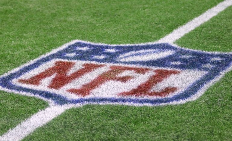  NFL’s Black head coaches see representation decrease in 2026