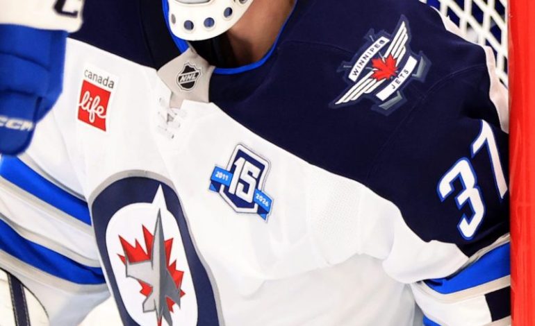  5 NHL players with most to prove at Winter Olympics