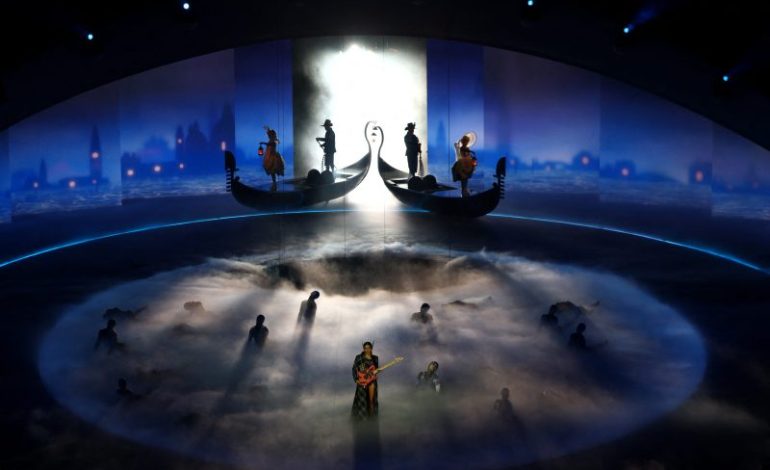  2026 Winter Olympics recap: Winners, losers, medal count, top moments