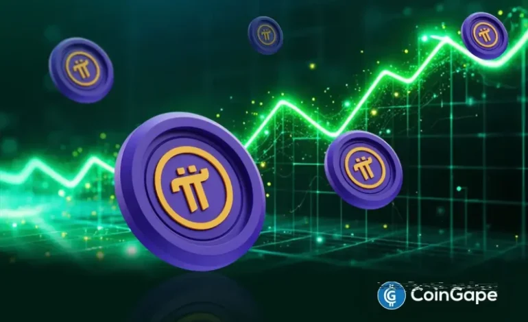  Pi Network Price Prediction: How High Can Pi Coin Go?