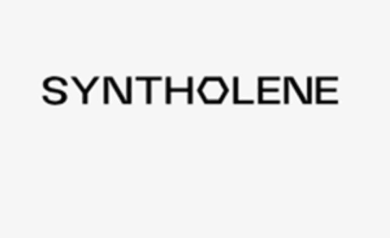  Syntholene Energy Corp. Announces $2.0 Million Non-Brokered Private Placement