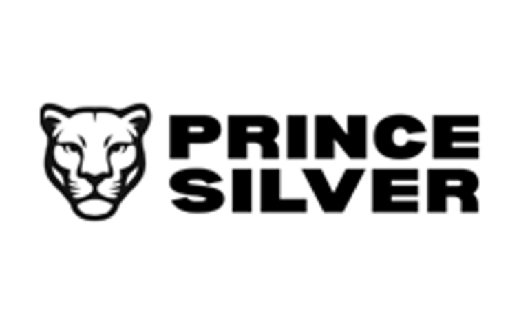  Prince Silver Increases Private Placement to up to $4.75 Million