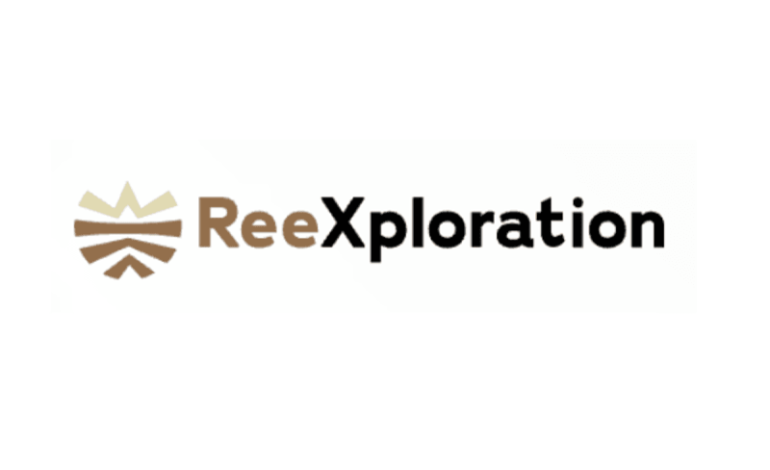  ReeXploration Commences Exploration Drilling at Eureka Uranium Target