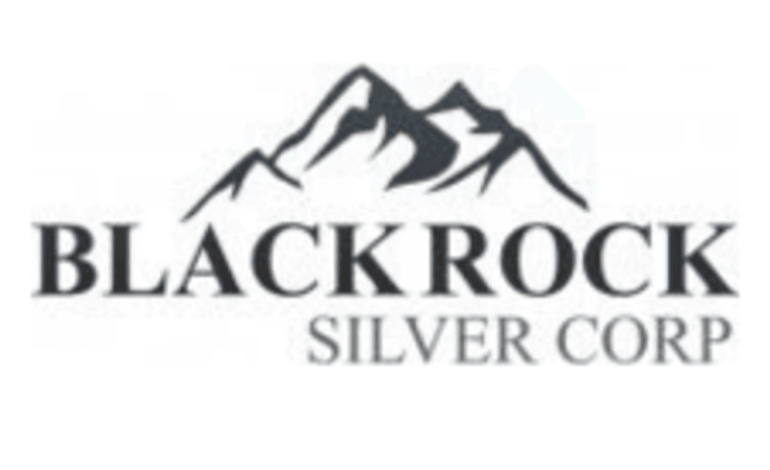  Blackrock Silver to Present at the Precious Metals and Critical Minerals Virtual Investor Conference on February 10th 2026