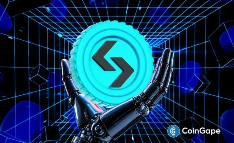  Bitget Expands Agent Hub With AI Tools for Smarter Trade Execution