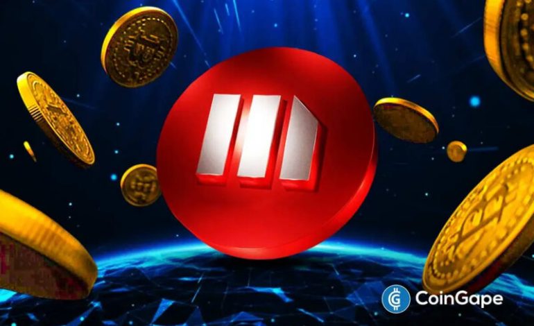  Will MSTR Stock Price Rally as Bitcoin Nears $74,000?