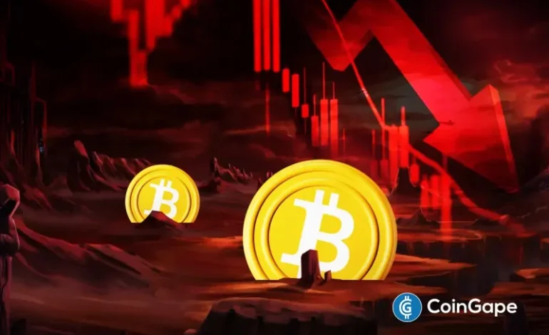  Is Bitcoin Dead? Here’s What the Data Really Says