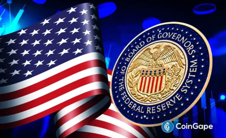  PREDICT Act: US Moves to Block Federal Officials from Prediction Market Bets