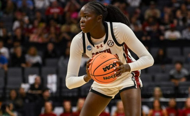  Women’s Final Four X-factors: Four players who can be key to national title