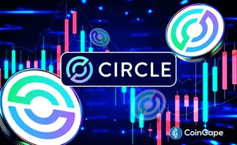  Breaking: Meta Offers Circle’s USDC Creator Payouts Via Solana, Polygon