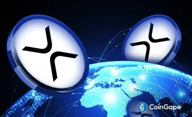  Can Ripple XRP Become A Global Reserve Currency? Expert Insights From XRP Las Vegas