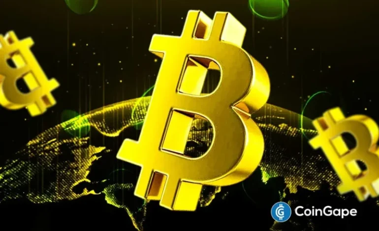  Bitcoin Price Prediction 2026: What Analysts Expect Based on Current Trends?